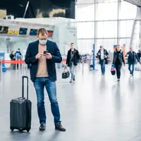 Ilustrasi/copyrightshutterstock/VK Studio