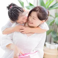 Ilustrasi/copyright shutterstock.com