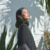 ilustrasi pinus/Photo by Reignnel from Pexels