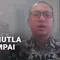 BMKG Deteksi Asap Karhutla Kalimantan Masuk Atmosfer Jakarta