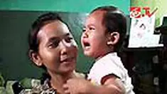 liputan6