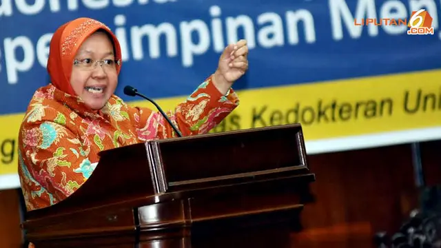 tri-rismaharini-131129c.jpg