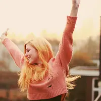 Susah move on? Coba baca dulu quotes berikut ini.