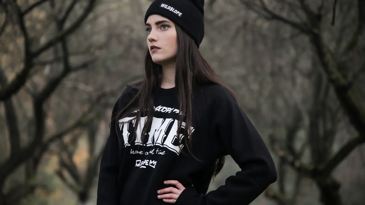 fashion-kezo