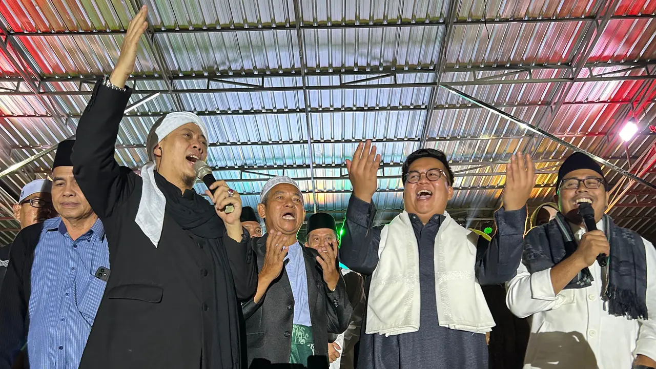 Pemkab Kukar