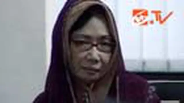 Saksi Tak Tahu Peruntukan Cek Pelawat