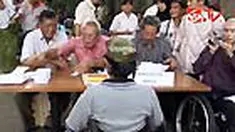 liputan6