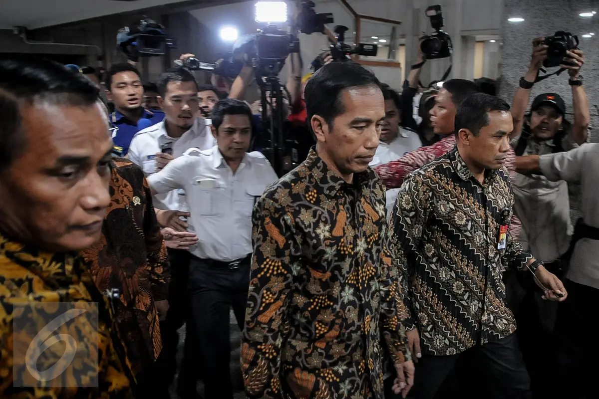 20161011-OTT-Kemenhub-Jakarta-Jokowi-Tito-Karnavian-FF