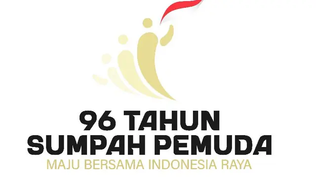 Sumpah Pemuda 2024