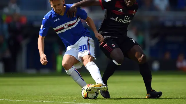 AC Milan