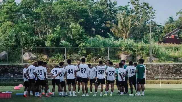 PSS Sleman