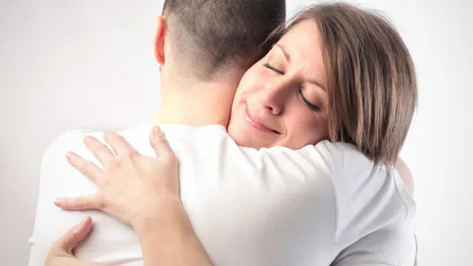 Foto: copyright thinkstockphotos.com