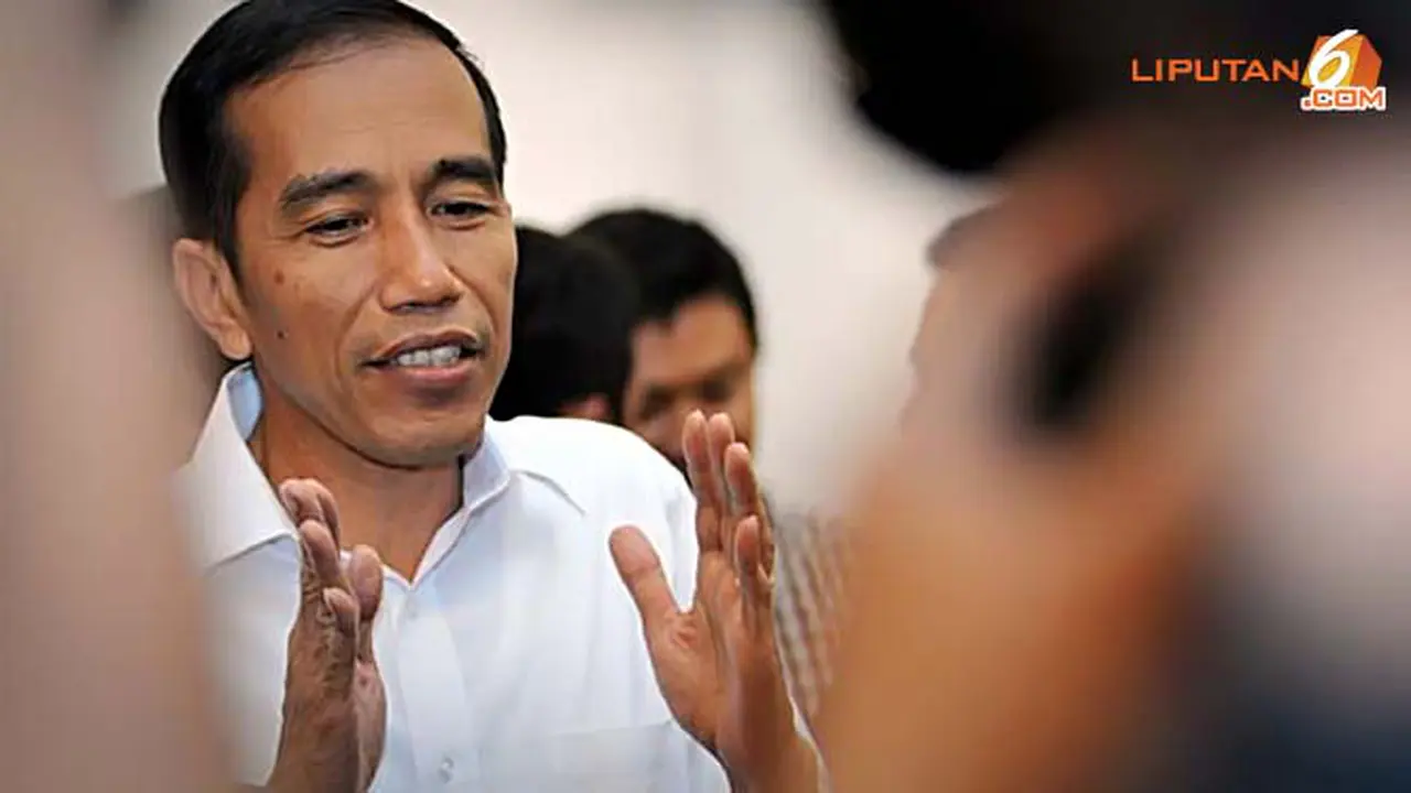 jokowi-cuti130215c.jpg