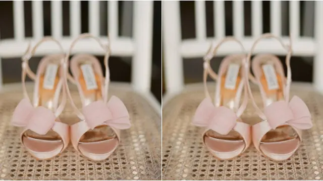 Courtesy Pinterest.com