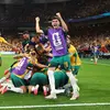Paraguay vs Australia Sudah Main, Dapatkan Link Live Streaming Piala Dunia 2026