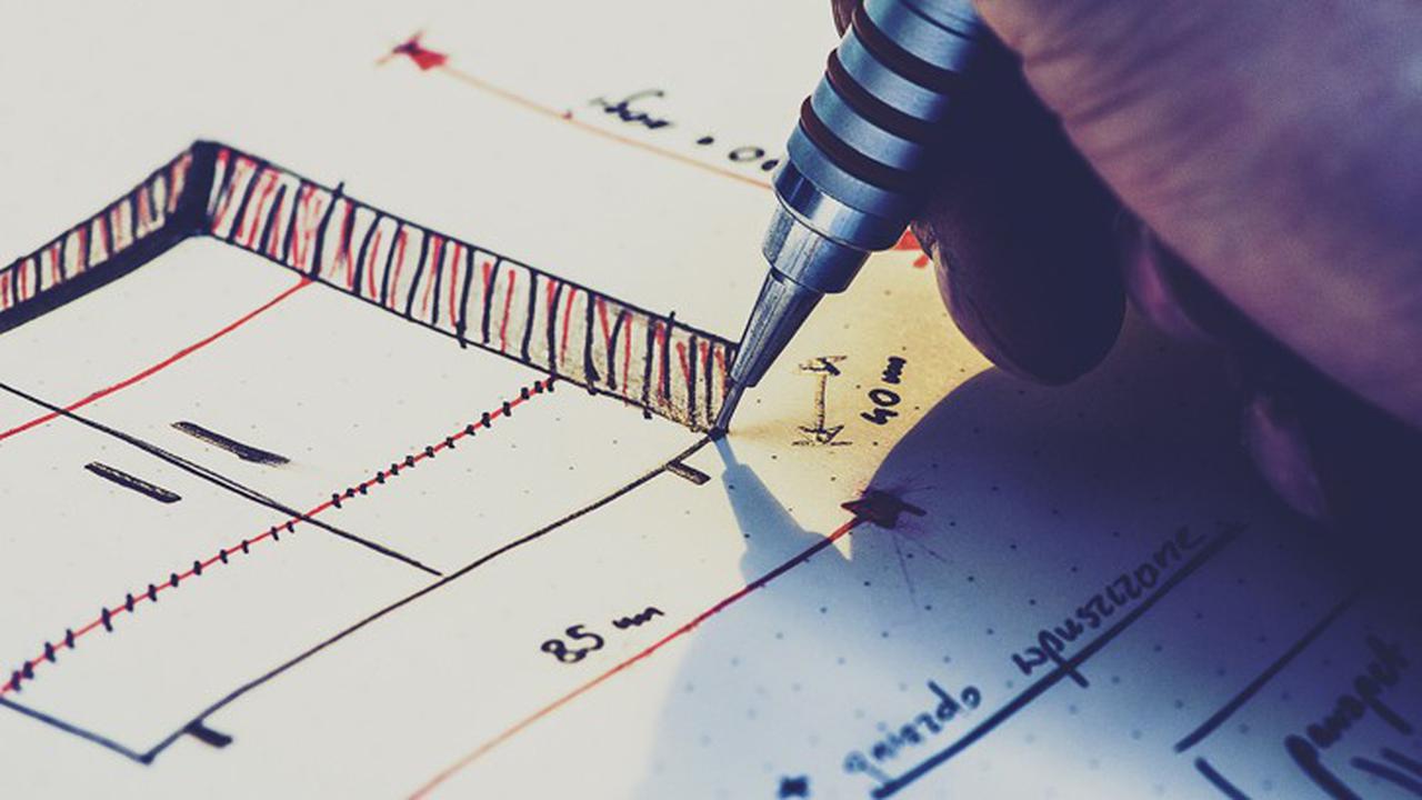 20160922-make over rumah-rumahcom-boy