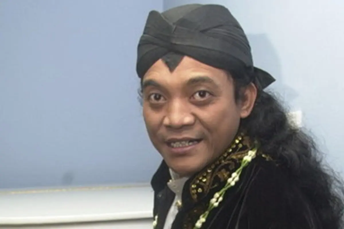 didi kempot-kezo