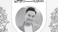 6 Artis Ini Berduka dan Doakan Almarhum Slam Wiyono: Melly Goeslaw, Bunga Zainal Hingga Mayangsari
