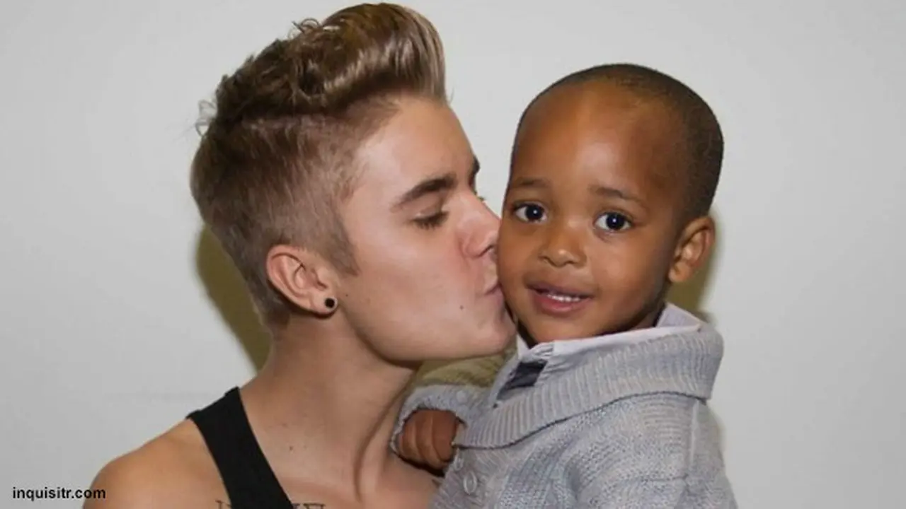 bieber-130822b.jpg