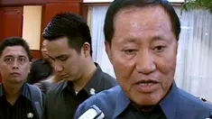 liputan6