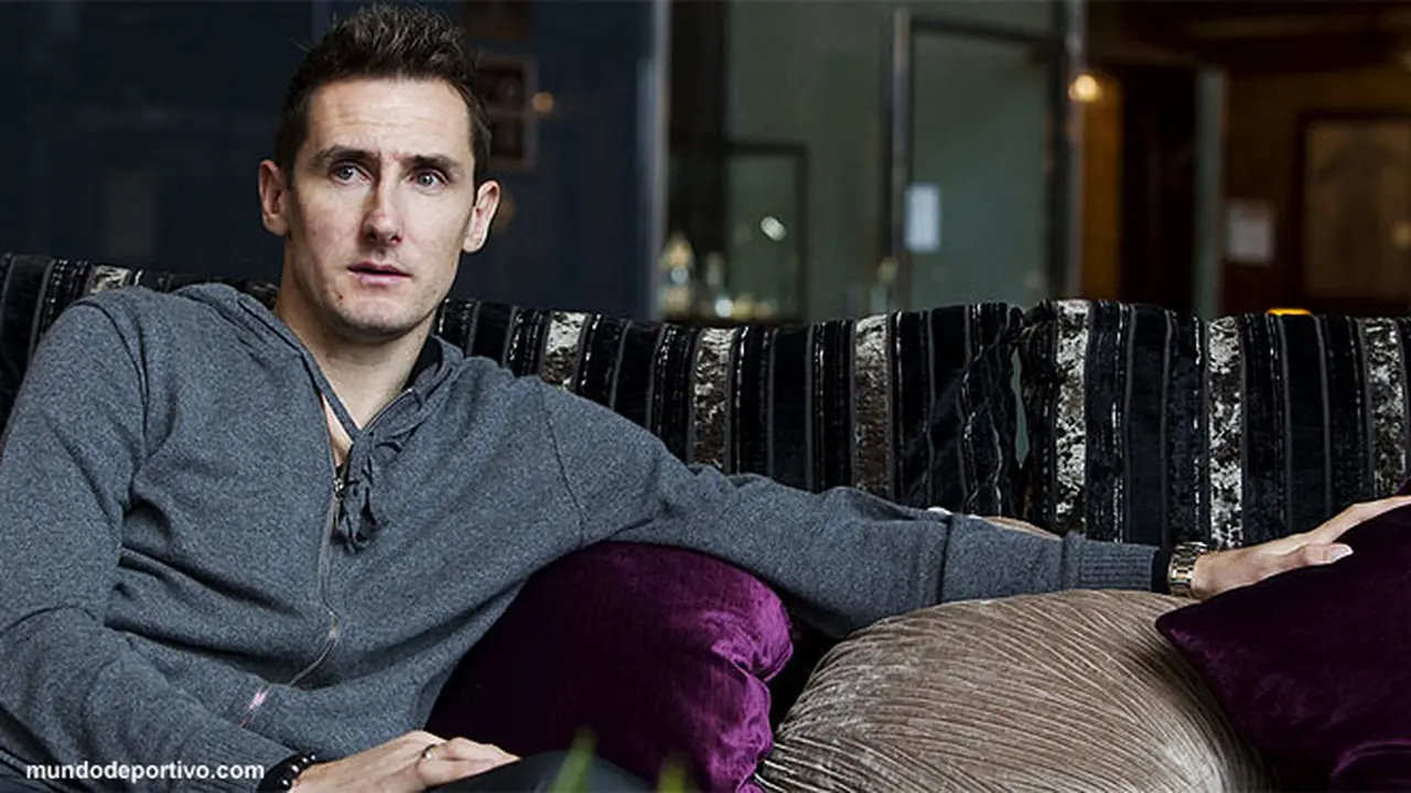 miroslav_klose_130221c.jpg
