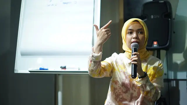 Kanker Anak