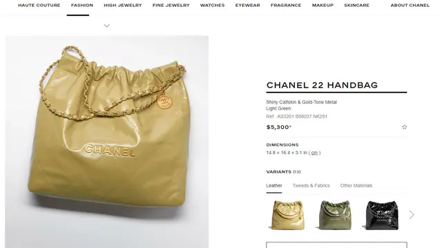 Tampilan Mewah Ayu Dewi Main Tenis Bareng Regi Datau, Tenteng Tas Rp80 Juta