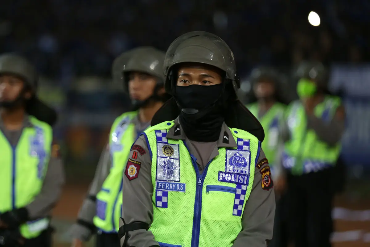 Piala Jenderal Sudirman