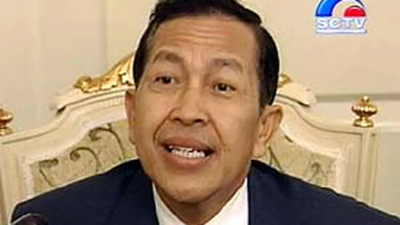 071004aBreak_sabarno1.jpg