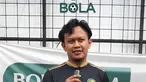 prediksi piala dunia
