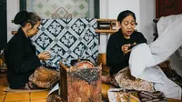 6 Destinasi Paling Kreatif di Dunia, Salah Satunya Yogyakarta