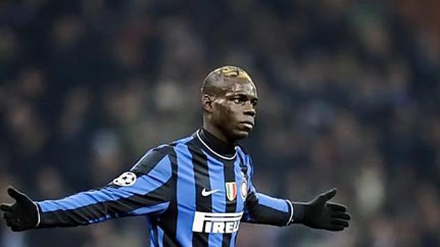 img_balotelli-4.jpg