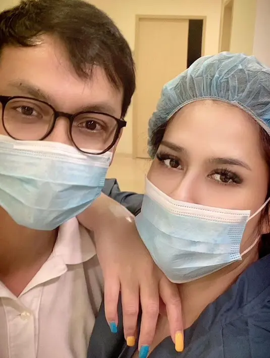 (Instagram/gunawan_sudrajat_real)