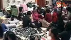 Pemerintah akhirnya menghentikan untuk sementara waktu pengiriman TKI ke Yordania khususnya untuk pekerja rumah tangga. Saat ini terdapat ratusan TKI di Yordania yang menghadapi berbagai masalah. 