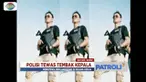 Seorang polisi di Batu Ampar, Batam, tewas diduga bunuh diri dengan menambakan senjata ke kepala.