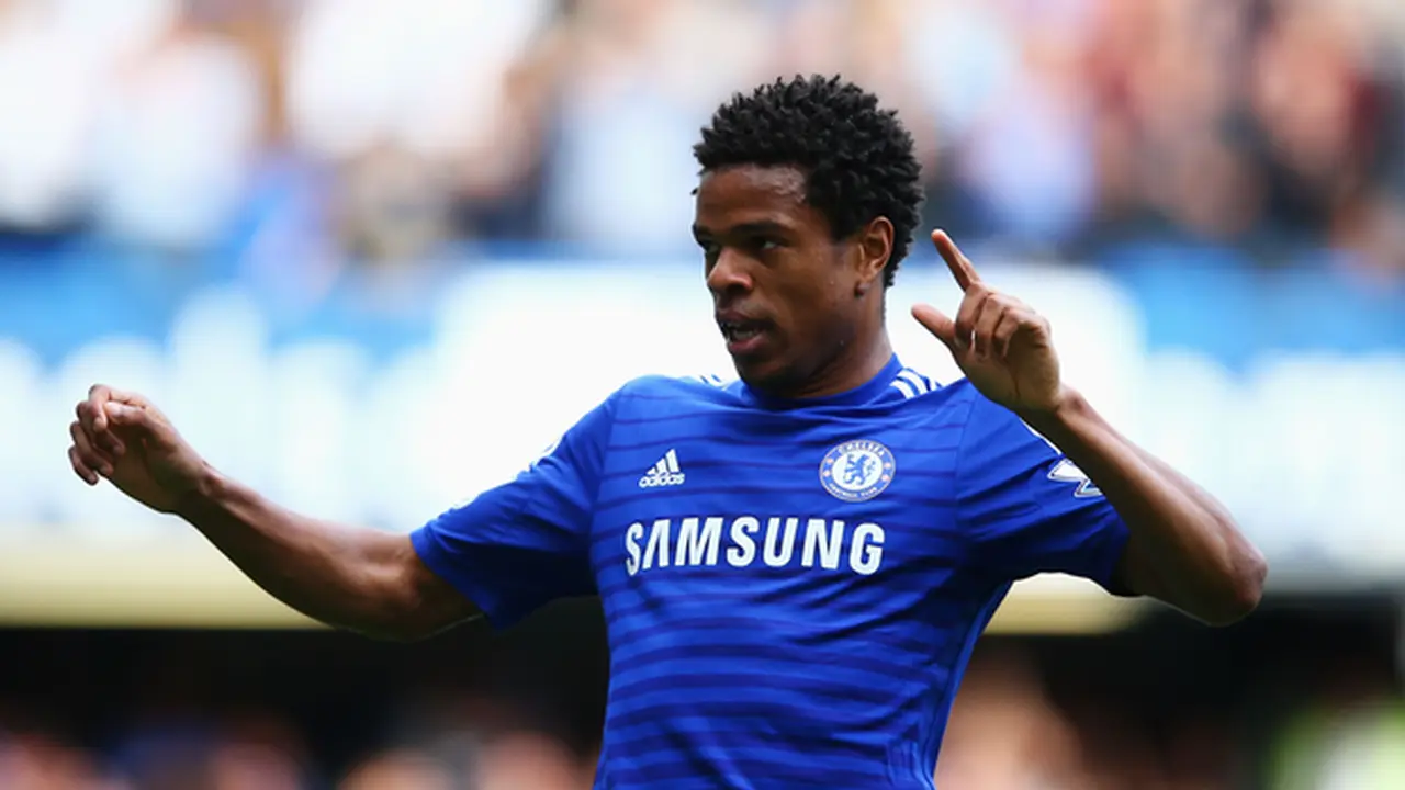 Loic Remy
