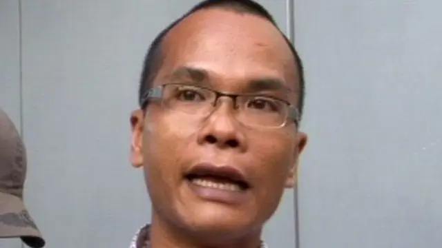 Keluarga Bayi Korban Diduga Malapraktik Ajukan 3 Tuntutan