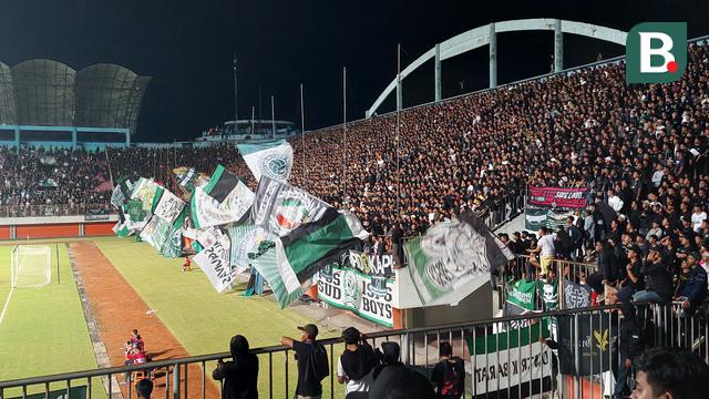 Brigata Curva Sud