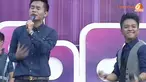 (Liputan6 TV)