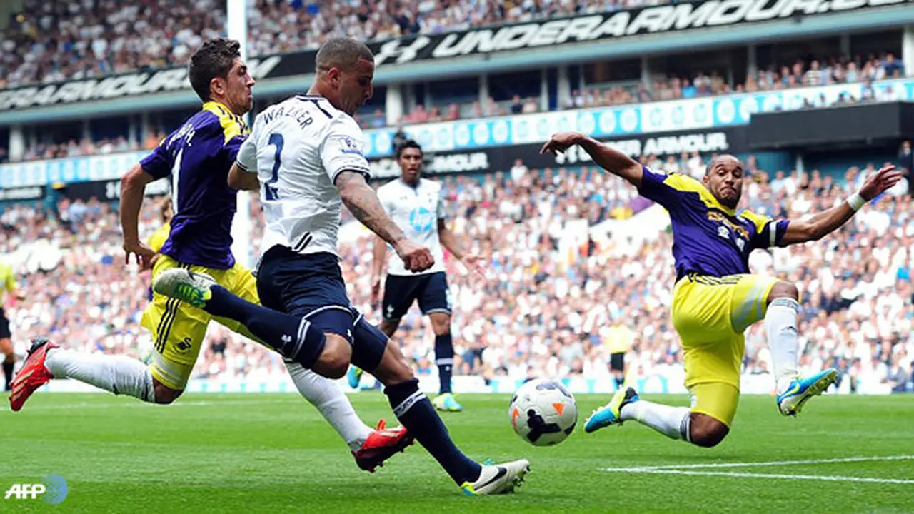 gallery-tottenham-3-130825c.jpg