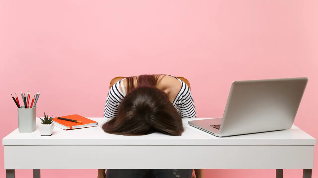 Merasa Stuck Gak Punya Ide Buat Berkarya? Temukan Inspirasi di 5 Tempat Berikut Ini