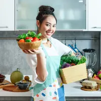 Ilustrasi/copyright shutterstock.com/Vasin Lee