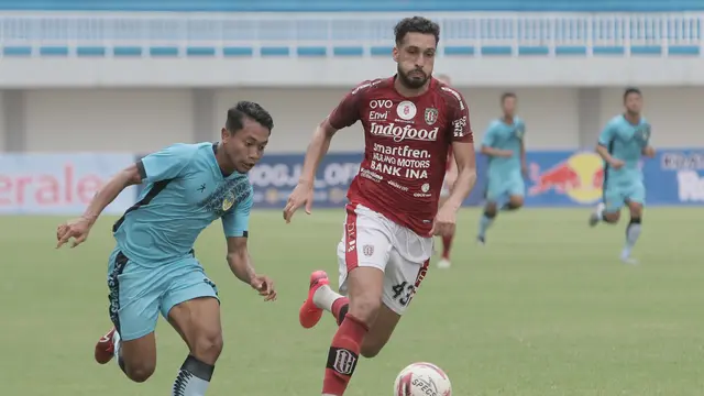 PSIM Yogyakarta