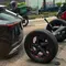 Gandar Belakang Patah, Malaysia Hentikan Penjualan Chery Omoda 5