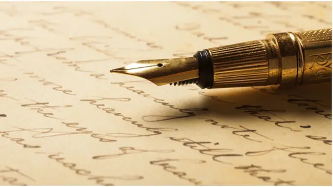 Foto: copyright thinkstockphotos.com