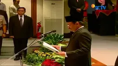 Demi pelayanan yang lebih baik, Gubernur DKI Jakarta, Djarot Saiful Hidayat, melakukan perombakan terhadap satuan kerja perangkat daerah.