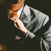 Konglomerat bisa tercipta dari gabungan dua shio berikut ini. (Sumber foto: deevyn.com)