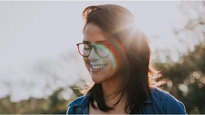 Orang Sukses/copyright unsplash.com/@francunhafoto