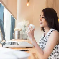 Berpikiran Terbuka, 7 Zodiak Ini Dikenal Cerdas Tapi Tidak Sombong./Copyright depositphotos.com/aha_x