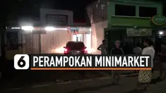 rampok minimarket thumbnail